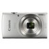 (Gửi gói) Máy ảnh HD Máy ảnh kỹ thuật số Canon / Canon IXUS 175 - Máy ảnh kĩ thuật số máy ảnh du lịch Máy ảnh kĩ thuật số