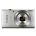 (Gửi gói) Máy ảnh HD Máy ảnh kỹ thuật số Canon / Canon IXUS 175 - Máy ảnh kĩ thuật số