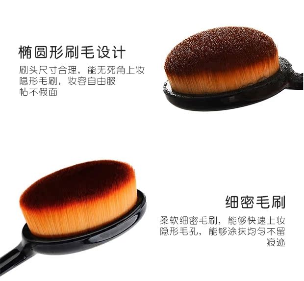 Kem nền dạng nước dạng lỏng dạng lỏng cushion BB cream nude che khuyết điểm dưỡng ẩm mạnh mẽ cách ly dầu điều khiển cc hydrating trang điểm lâu dài - Nền tảng chất lỏng / Stick Foundation phấn nước missha