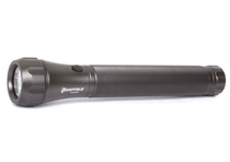 Steel shield High strength aluminum alloy flashlight S030002 S030003 S030004 S030005