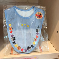 Наклейки для подписей