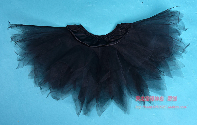 Corset ADANIN sexy - Ref 671126 Image 11