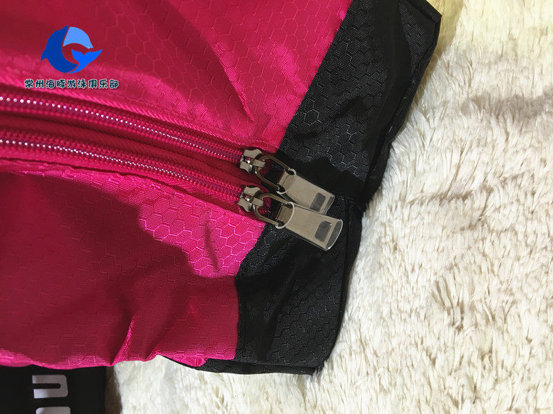 Sac de sport - Ref 10736 Image 11