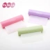 Fasola mini du lịch xà phòng xà phòng giấy di động khăn tay nhỏ xà phòng viên xà phòng giấy cung cấp du lịch - Rửa sạch / Chăm sóc vật tư bộ chiết mỹ phẩm Rửa sạch / Chăm sóc vật tư