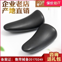 Bianstone massager point Press acupoint stick awl foot foot therapy tool universal general dredge Meridian home