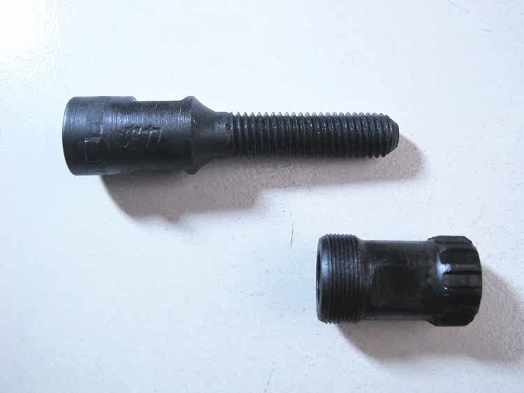 Outils pour vélo - Ref 2282735 Image 3