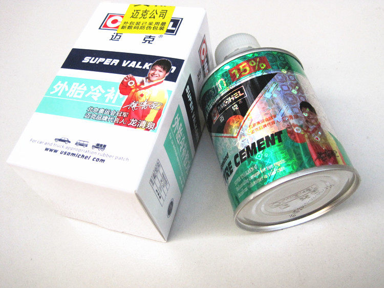 Kit de réparation vélo - Ref 2315563 Image 11