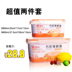 hộp cơm cắm điện 3 tầng Hộp hồi sinh hộp nhựa lò vi sóng hộp hình chữ nhật tròn kín hộp tủ lạnh lưu trữ hộp trái cây hộp ăn trưa - Hộp cơm điện sưởi ấm hộp cơm điện Hộp cơm điện sưởi ấm