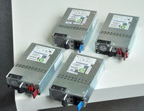 CISCO CISCO NEXUS 2000 power supply N2200-PAC-400W N2200-PDC-350W-B