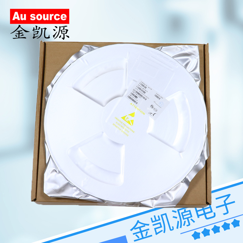 Da213B Miramems Three-Axis Gravity Sensor G-Sensor High-Performance Low-Power Motion Sensor