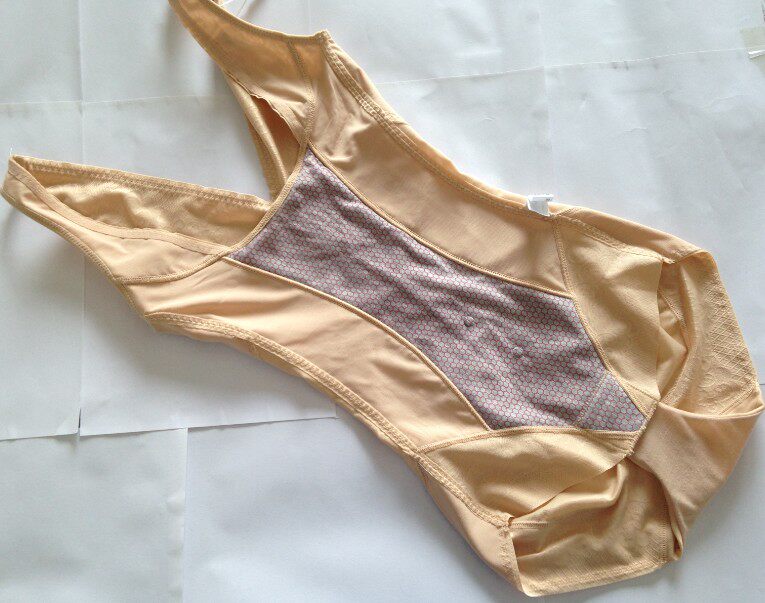 Sous-vêtement minceur GREEN AGES sexy - Ref 692175 Image 20