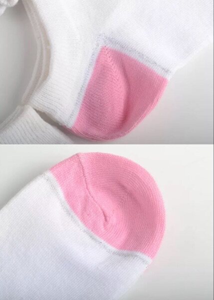 Chaussettes enfant - Ref 2108018 Image 3