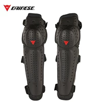 Xác thực tại chỗ Dennis dainese xe máy đầu máy chống vỡ miếng đệm đầu gối khuỷu tay cưỡi xà cạp thiết bị bảo vệ - Xe máy Rider thiết bị bao tay đi phượt