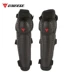 Xác thực tại chỗ Dennis dainese xe máy đầu máy chống vỡ miếng đệm đầu gối khuỷu tay cưỡi xà cạp thiết bị bảo vệ - Xe máy Rider thiết bị bao tay đi phượt Xe máy Rider thiết bị
