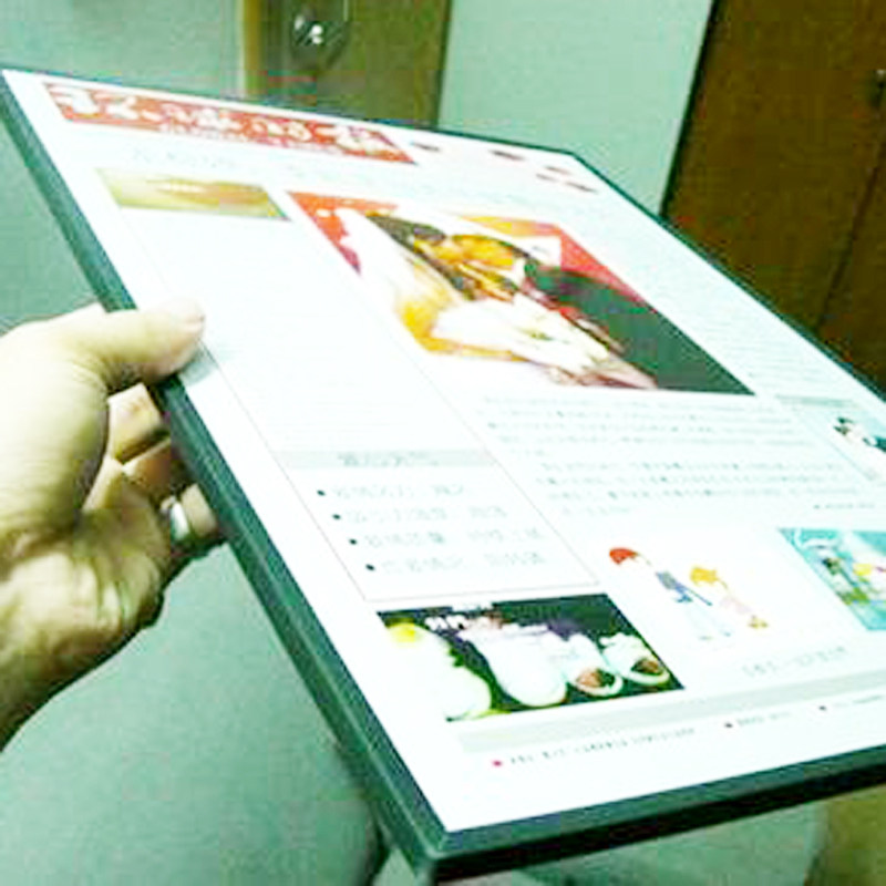 DIY Newspaper Creative Practical Wedding Gift Personality Birthday Newspaper Making Fashion Wedding News