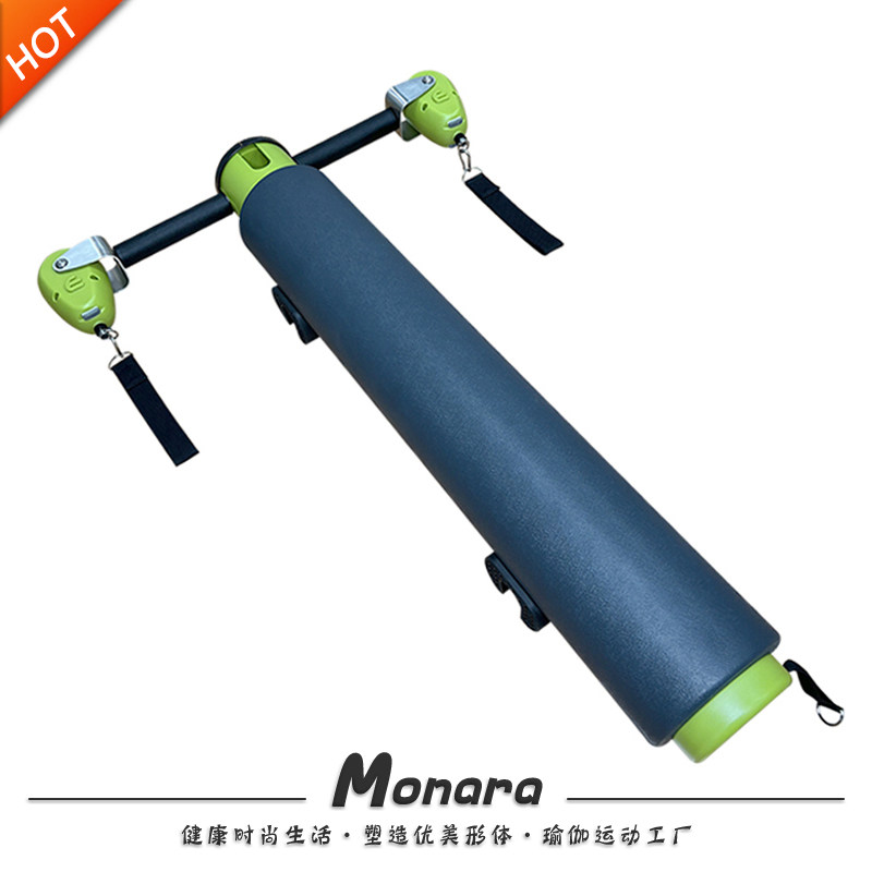 MOTR (balanced body正規品USED)｜スポーツ