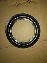 5 inch whiwei suitable for foam side horn speaker repair accessories Horn side fold ring 5 inch horn high density side