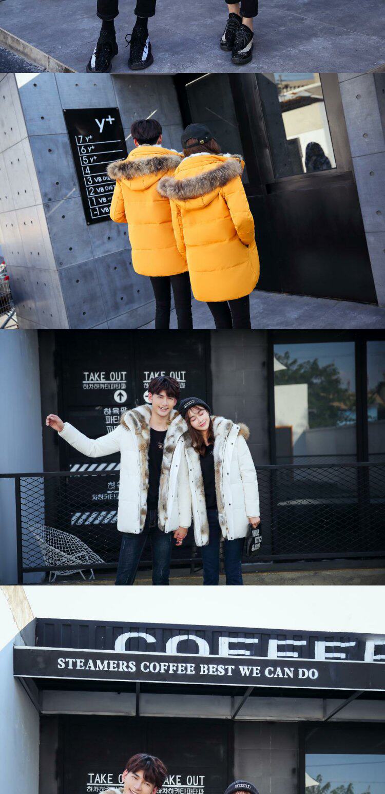 Blouson homme NIANJEEP    - Ref 3122826 Image 11