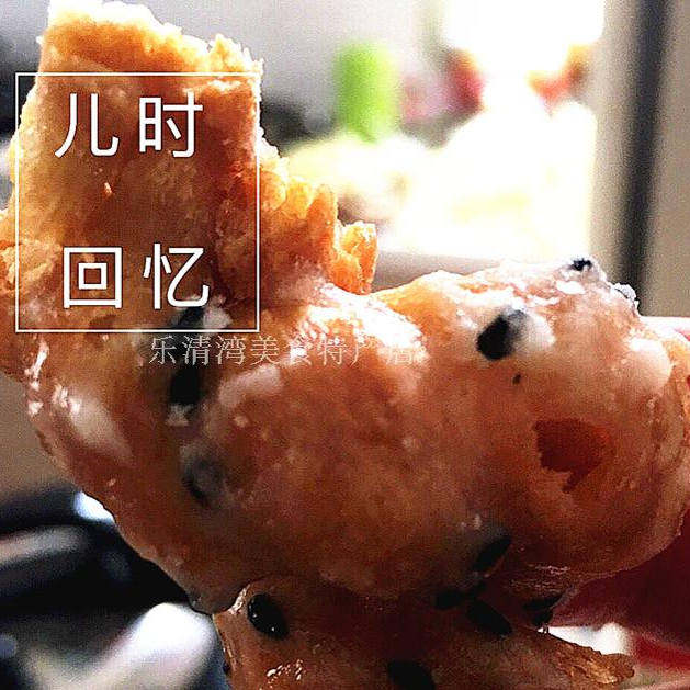 温州手工冰糖麻花稻谷绳油枣传统糕点选购全知道，2026春节礼盒必备！