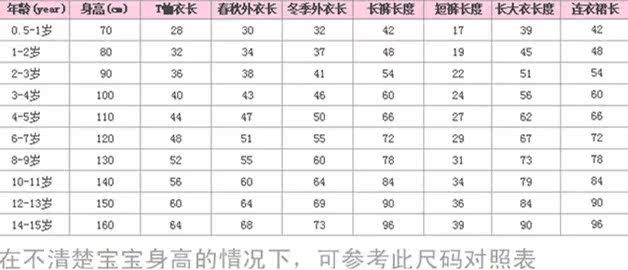 Jupe pour fille - Ref 2051984 Image 27