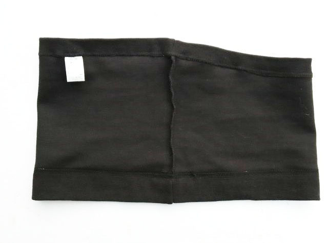 Corset en coton - Ref 675813 Image 8