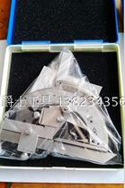 Universal angle ruler 320 ° angle ruler universal angle ruler cursor universal protractor cursor