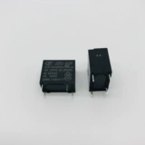 JZC-32F-012-HS3 (555) Hongfa Relay HF32F-012-HS3 (555) 4 фута часто открыты 5а