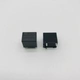 HFKW-012/024-1HW (136) Группа 4-футового 4-футового 20A16VDC Черно-хонгфа-эстафет