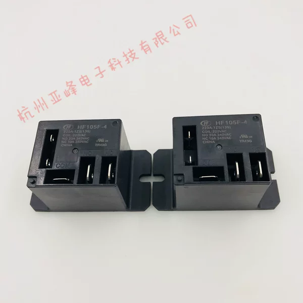 Товары от 杭州亚丰电子杭州诺易电子