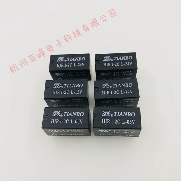 Товары от 杭州亚丰电子杭州诺易电子