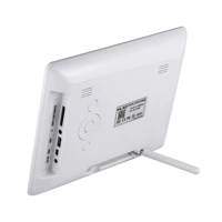 8 -INCH Litthium Battery 32 г памяти (двойное использование) цветные замечания