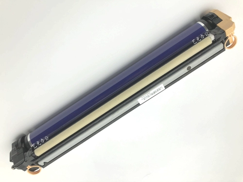 Schola 7780 7500 7785 560 6680 7600 C60 75 700 Chronch Perving 550 Color Drum Drum