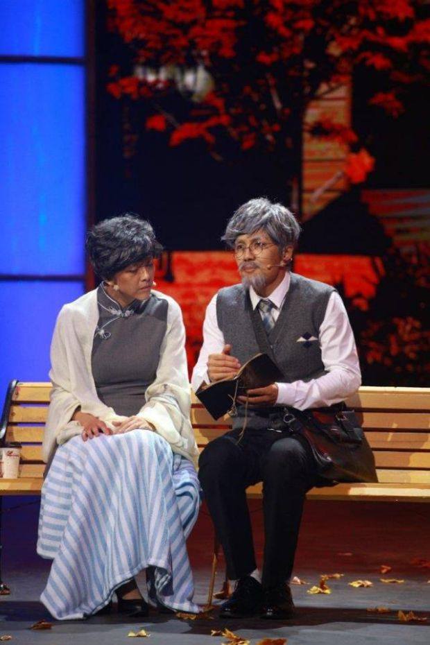 Perruque cheveux raides Court - Ref 2607913 Image 36