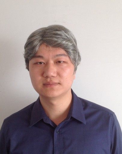 Perruque cheveux raides Court - Ref 2607913 Image 32