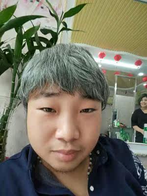 Perruque cheveux raides Court - Ref 2607913 Image 76