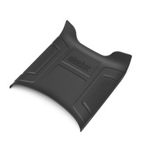 Xiaomi No 9 Electric Motorcycle E70E80CE90 E100E125E200P Foot Mats Footpedal Original