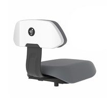 No 9 Electric A B C Series Electric International Rear Kids Seat Backpack Without Footpedal