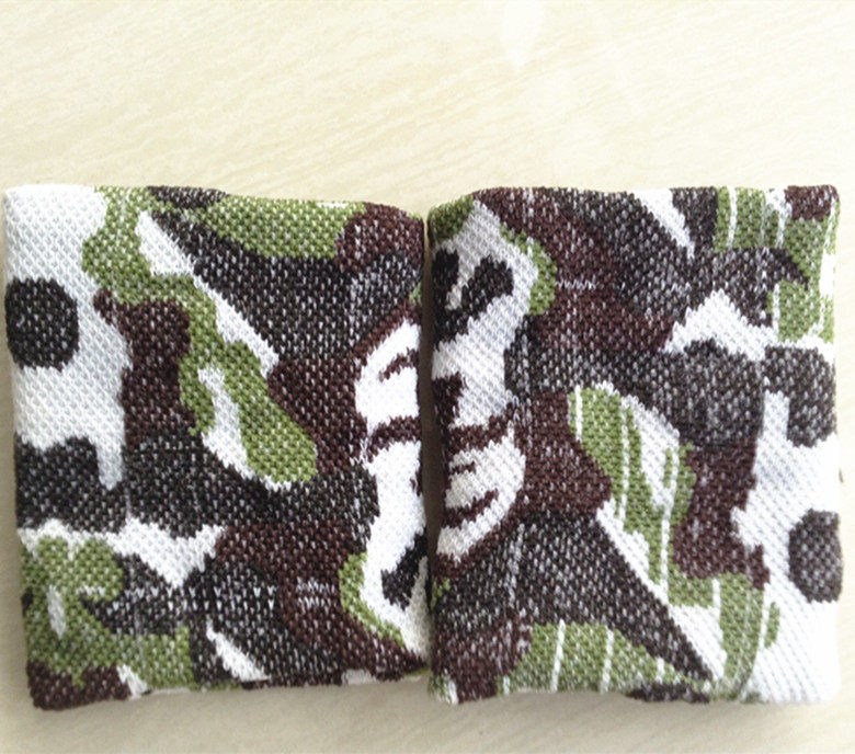 Protection sport - Ref 586969 Image 6