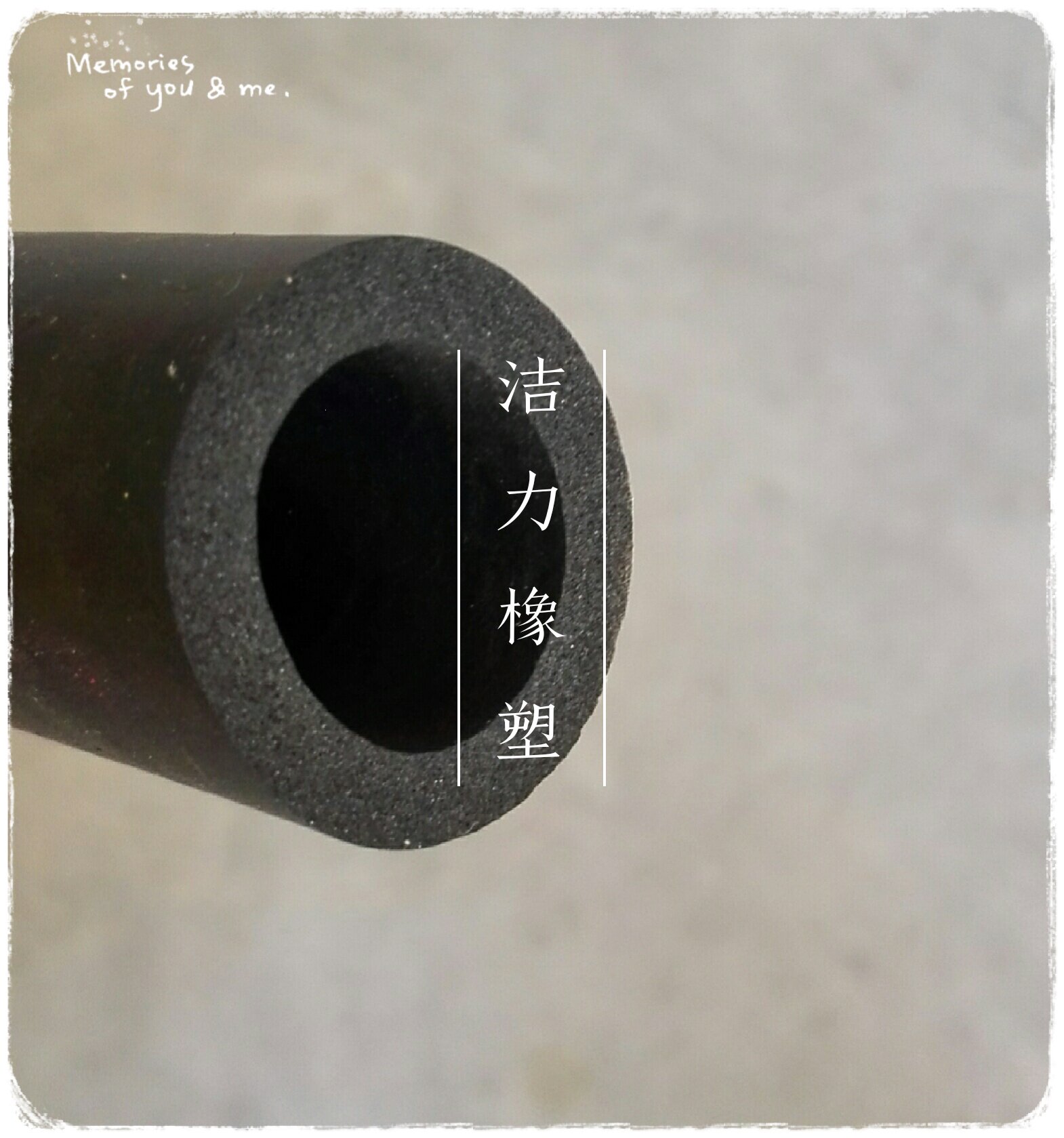 Poignées de vélo - Ref 2345715 Image 3