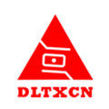DLTXCN東兰电气