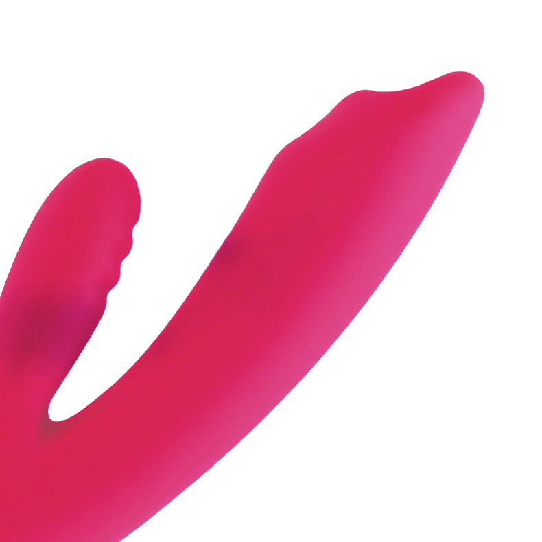 rabbit vibrator