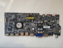 Подходит для Xiaomi Parted Motherboard L55M4 L55M4 L60M4 L60M4 L70M4 L70M4-