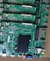 LED32394650K360X3D Hisense RSAG7 820 5060 ROH motherboard