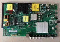 Maintenance Genesis Cool 55K5C 55K5C 55K5A 50K5A 50K5A: ST638JSM-CP5C