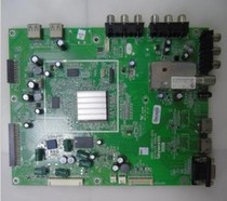 Maintenance Skyworth 32E60HR 37E60HR motherboard 5800-A8R650-0010 5800-A8R650-0020