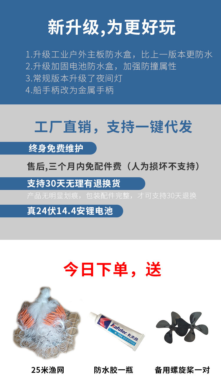 Обновление .jpg