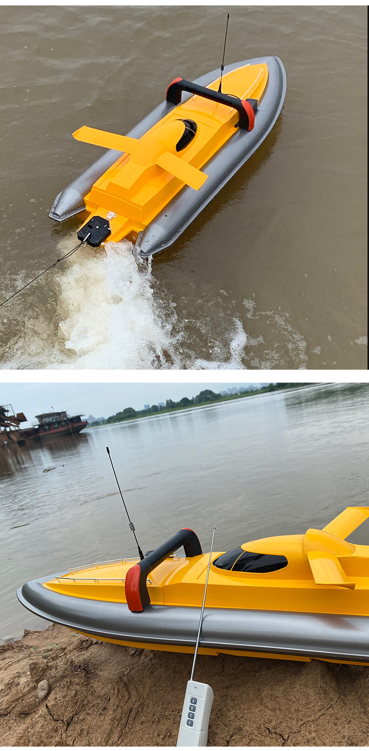 Подробная информация о Big Ship_11.jpg