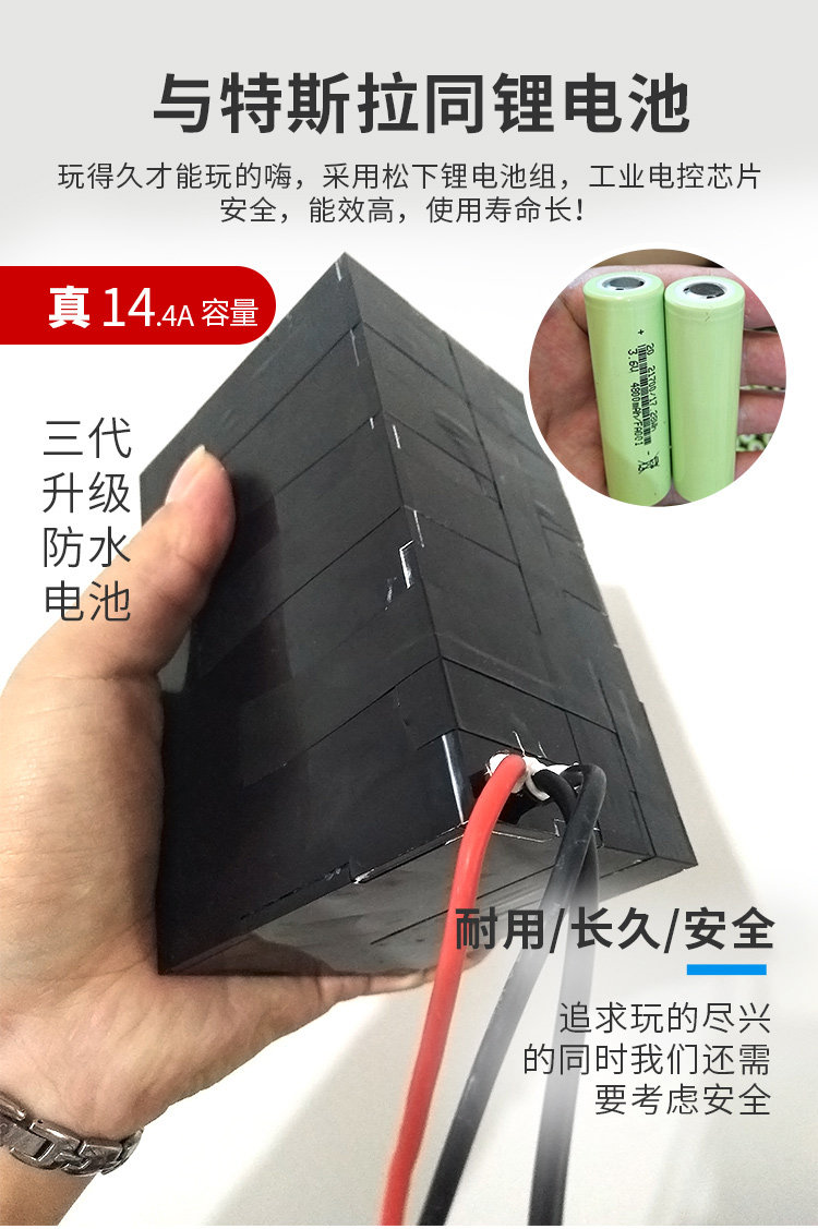 Подробная информация о Big Ship_08.jpg