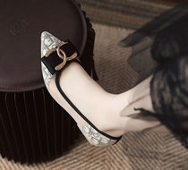 Womens shoes Photography Wenzhou One cm Photographic Photo Photo Small Video Services Female Shoe Photography