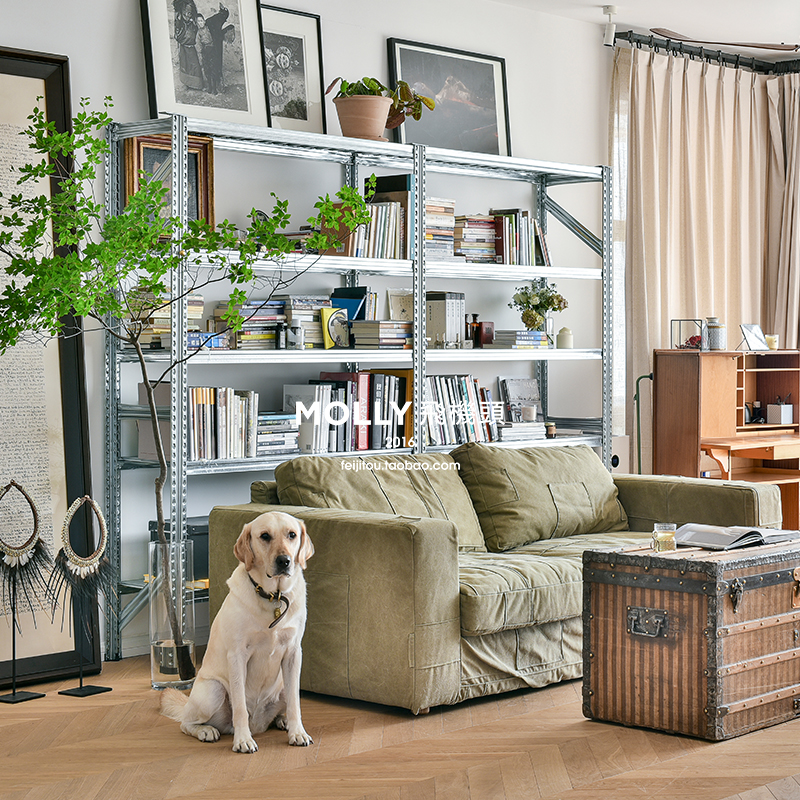 metalsistem Italian import display racks shelves Shelves Nigo Recommended Shelves